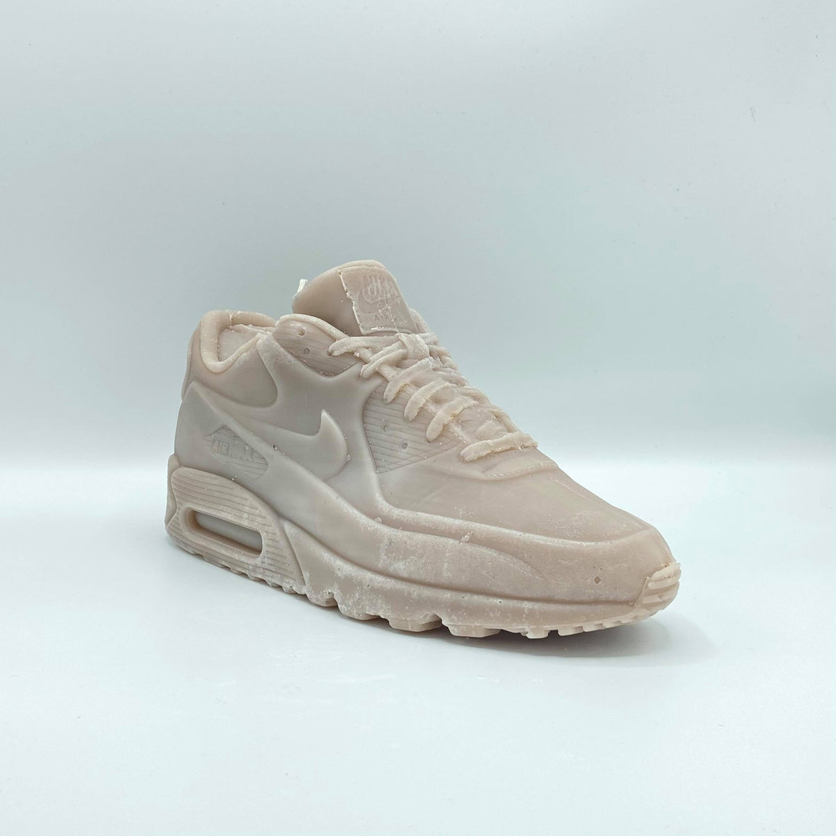 Candle model Air max 90