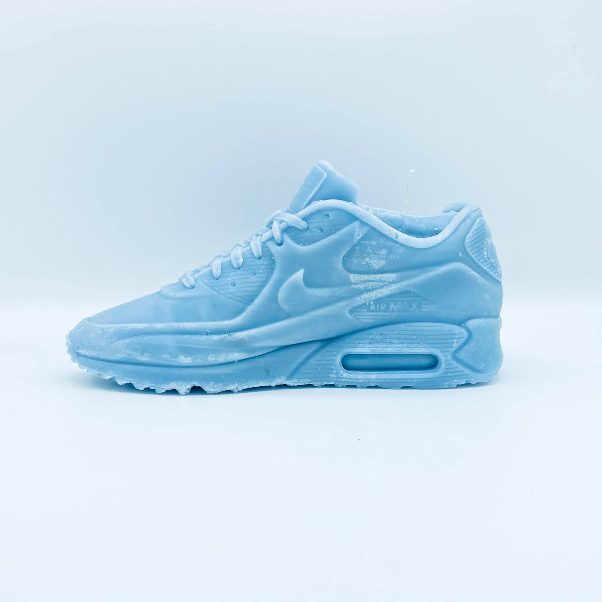 Candle model Air max 90