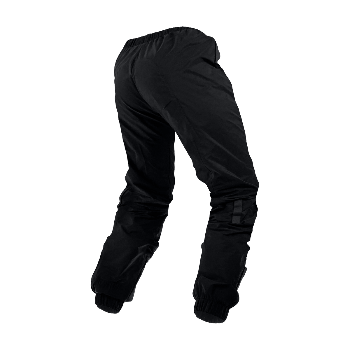 Pantalon Y8 noir